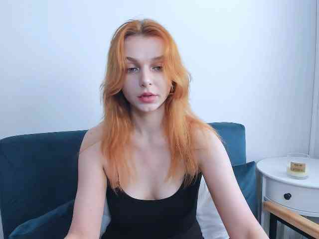 AmberWild webcam