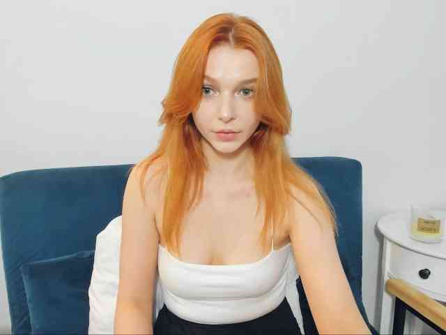 AmberWild webcam