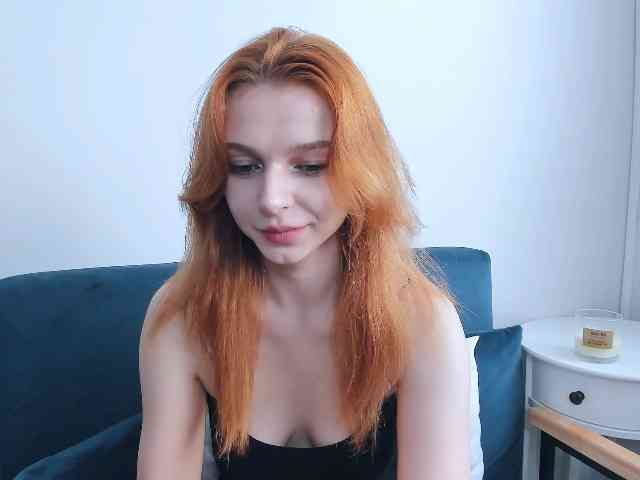 AmberWild webcam