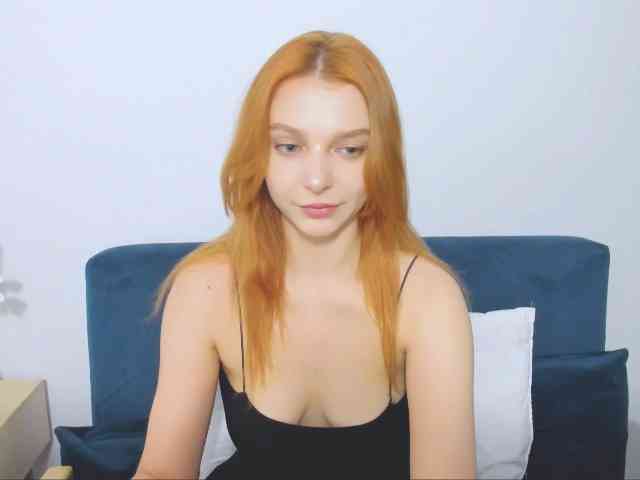 AmberWild webcam
