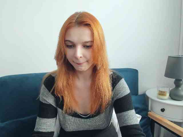 AmberWild webcam