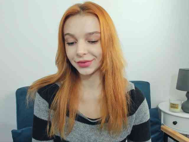 AmberWild webcam