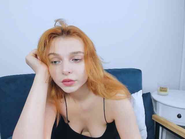 AmberWild webcam