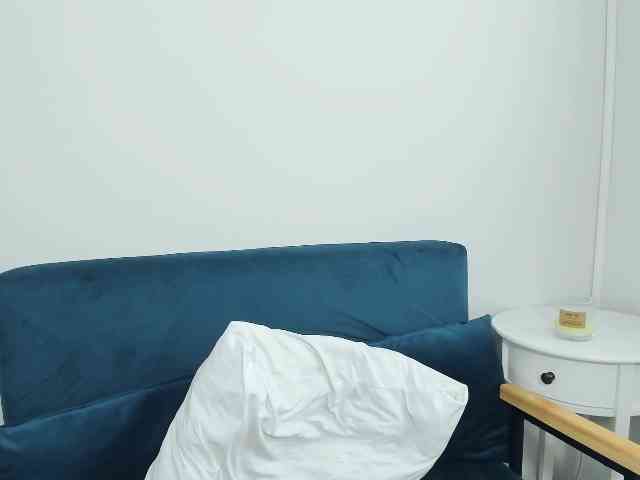 AmberWild webcam