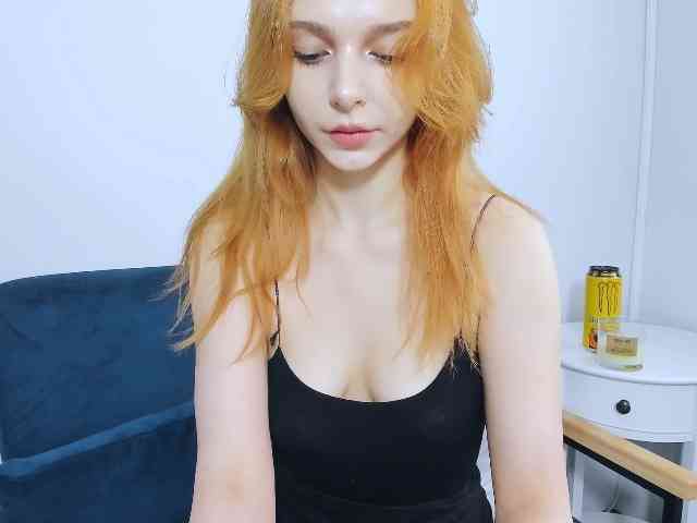 AmberWild webcam
