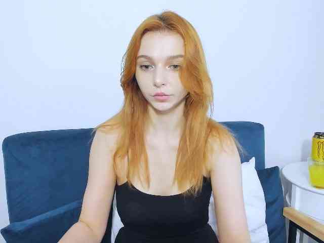 AmberWild webcam