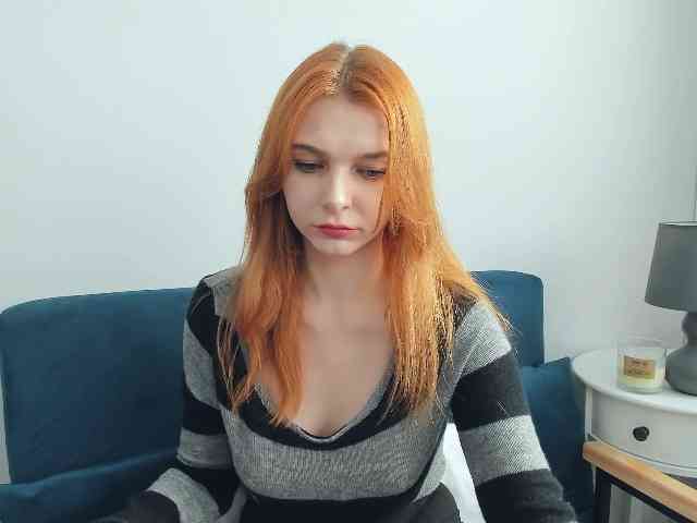 AmberWild webcam
