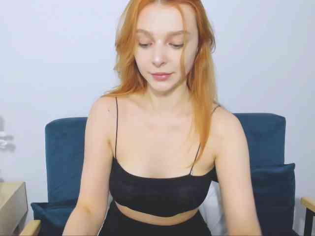 AmberWild webcam