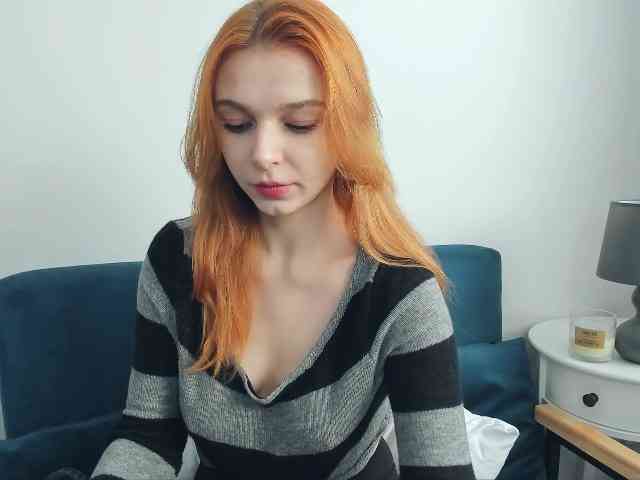 AmberWild webcam
