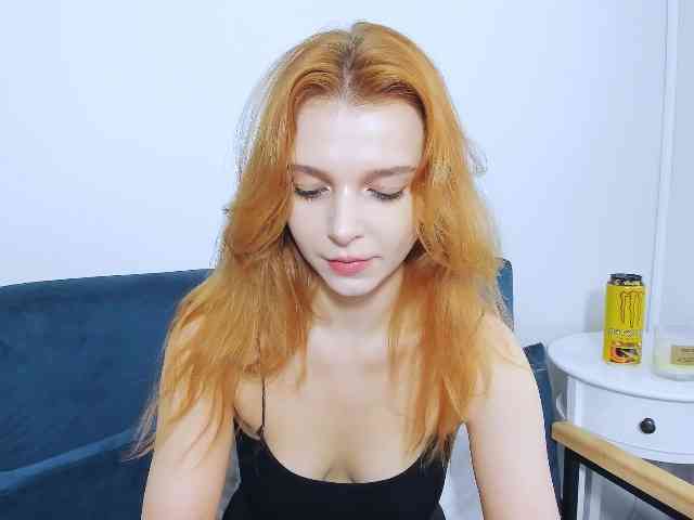 AmberWild webcam