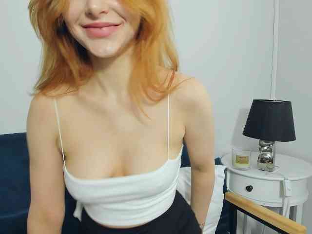 AmberWild webcam
