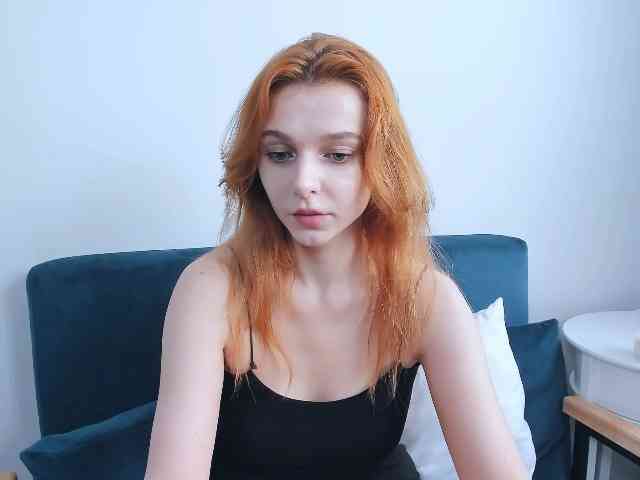AmberWild webcam