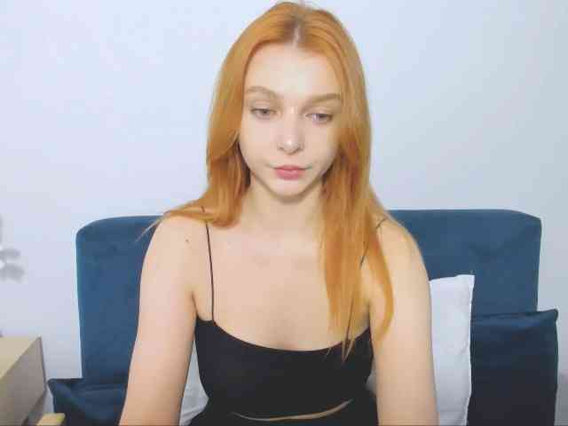 AmberWild webcam