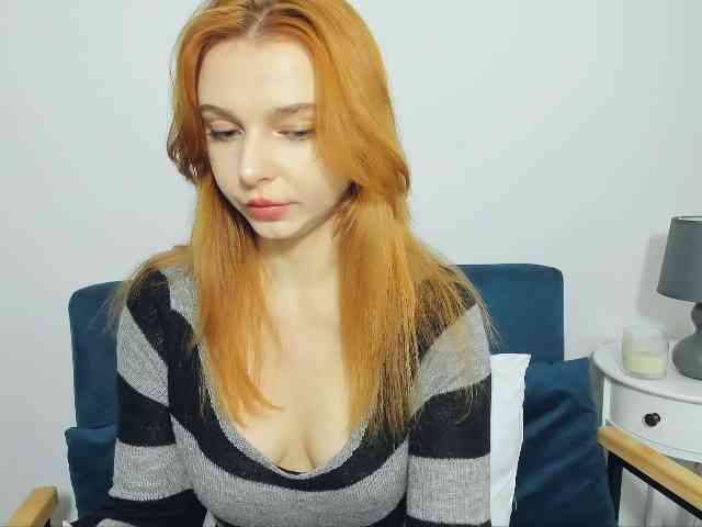 AmberWild webcam