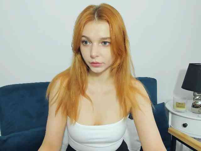 AmberWild webcam