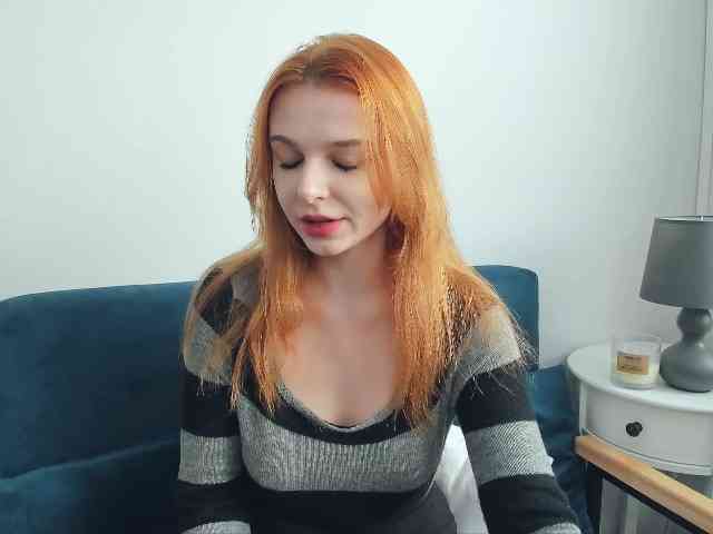AmberWild webcam