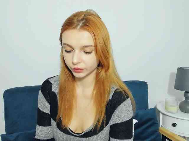 AmberWild webcam