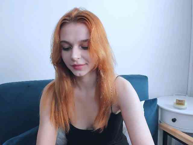 AmberWild webcam