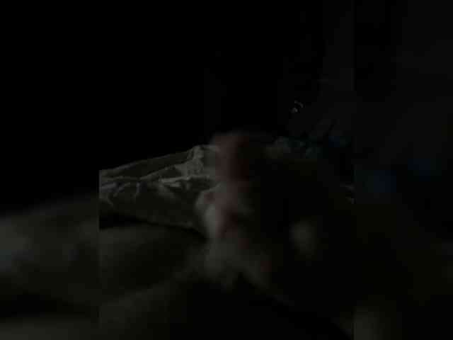 Pahan-17 Live Webcam on BongaCams