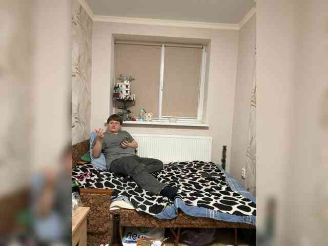 Sladkayakiska18-1 webcam