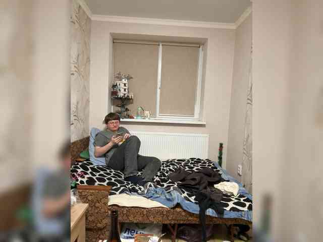 Sladkayakiska18-1 webcam