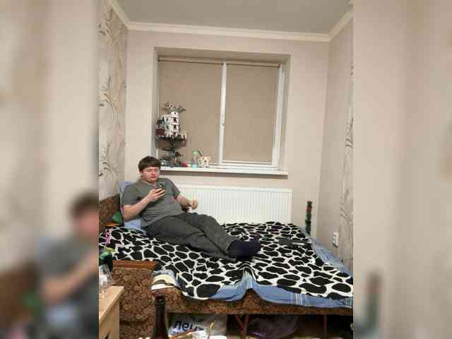 Sladkayakiska18-1 webcam