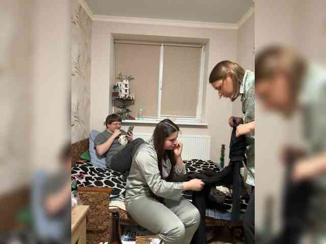 Sladkayakiska18-1 webcam