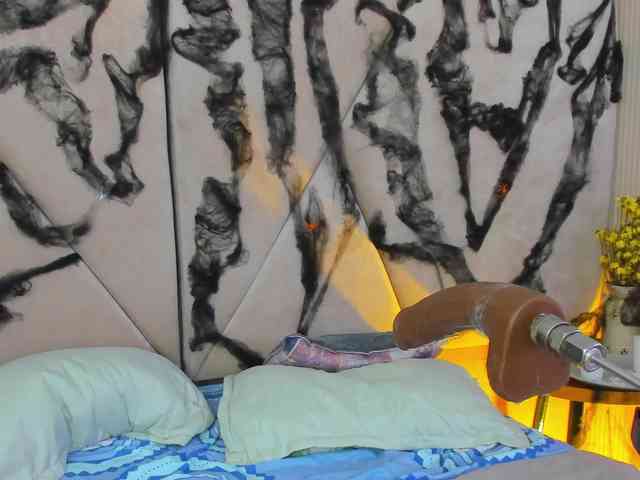 Victoriia-Queen bongacams