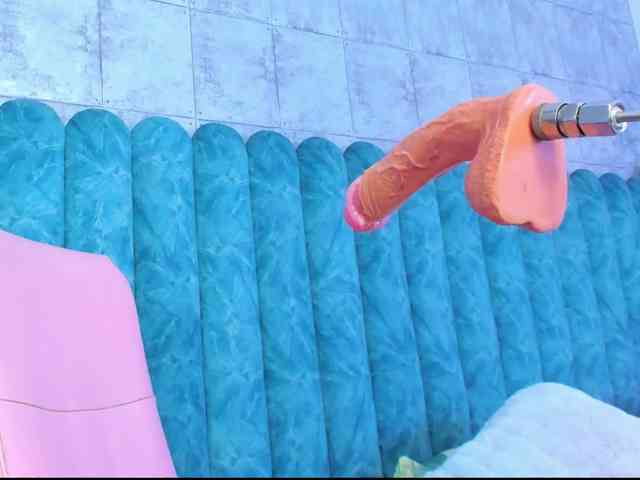 Victoriia-Queen webcam