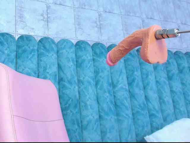 Victoriia-Queen webcam
