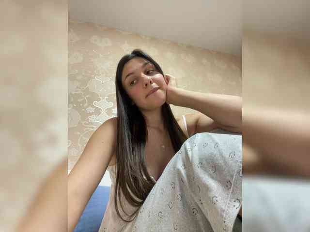 Gabriel070 Live Webcam on BongaCams