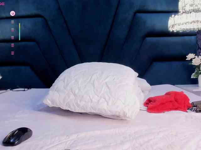 Thiiagocruz Thiiagocruz