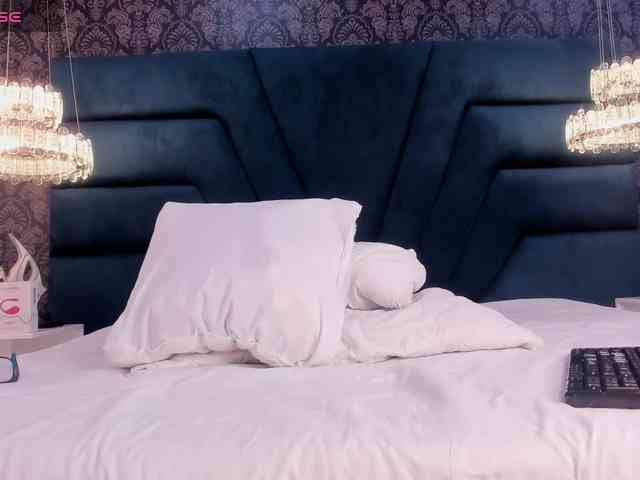 Thiiagocruz Thiiagocruz