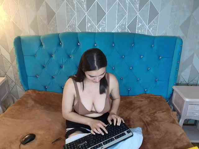 MadissonSutter webcam