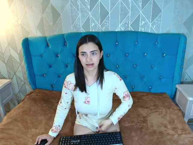 MadissonSutter bongacams