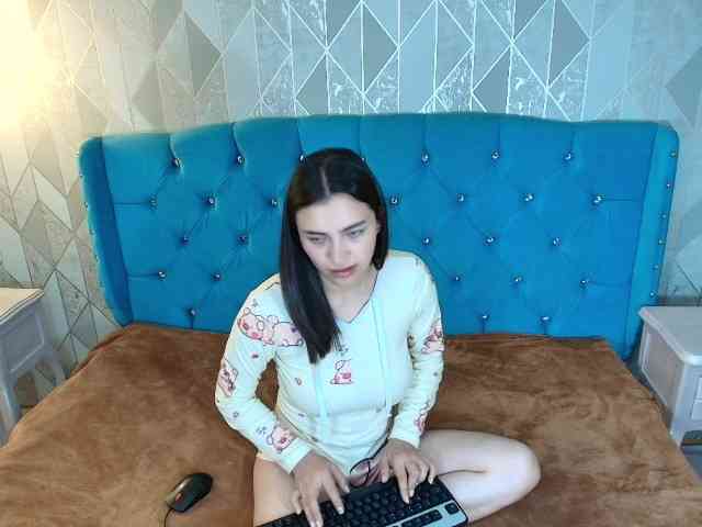 MadissonSutter webcam