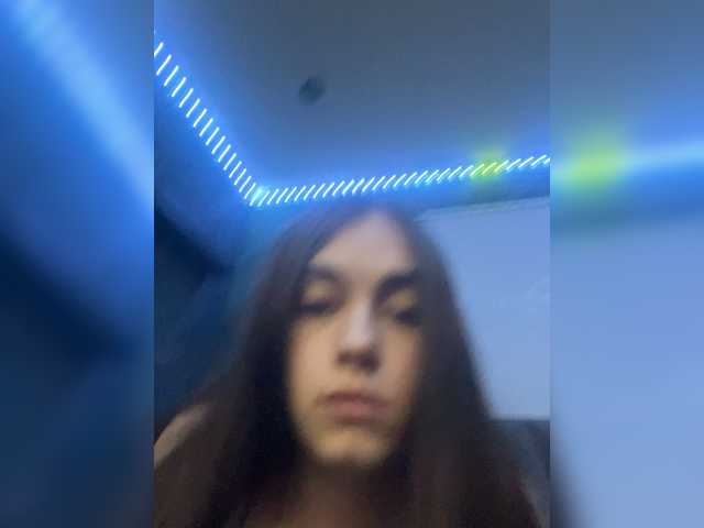 mmrlove05 Porn