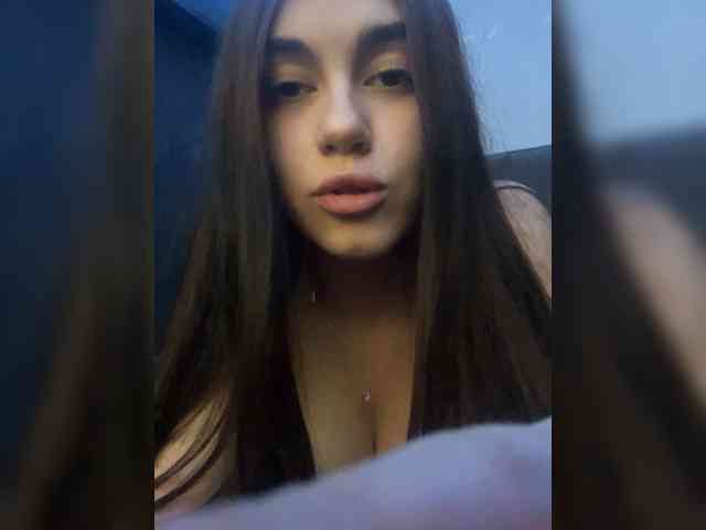 mmrlove05