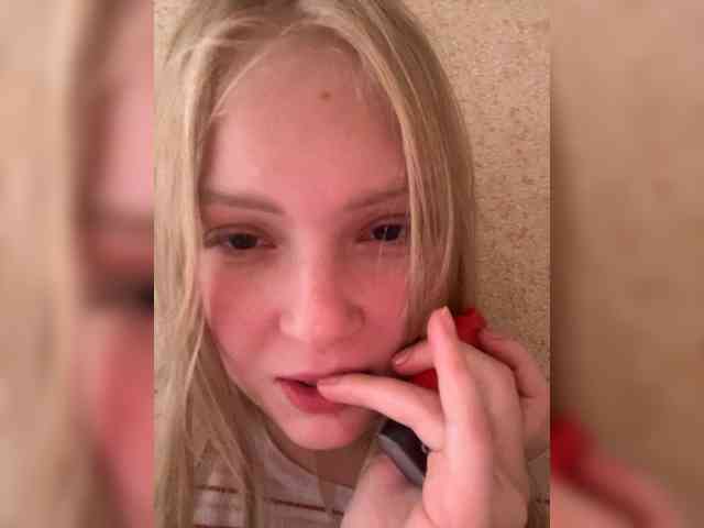 BengGeng Live Webcam on BongaCams BengGeng Live Webcam on BongaCams