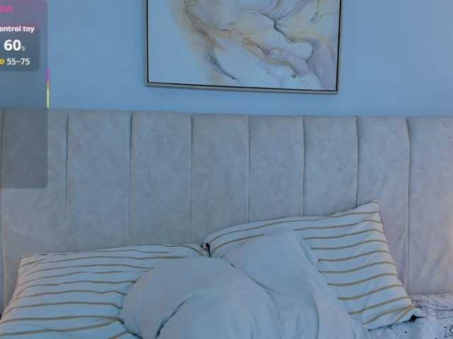 Miaa1 from BongaCams