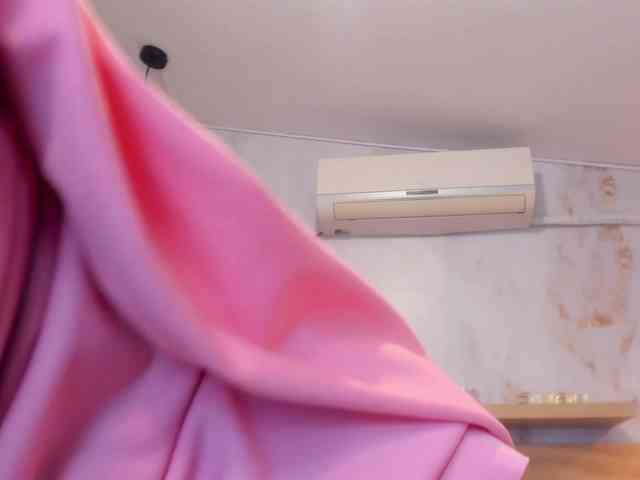 Miaa1 webcam