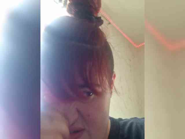 Bbwblossomx