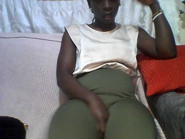 Sweetassb