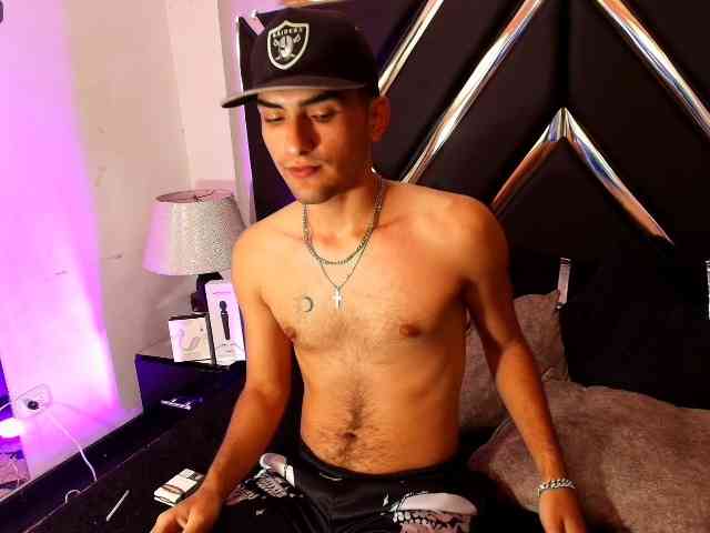 AlekRuizx