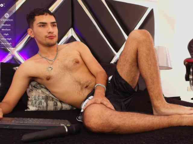 AlekRuizx