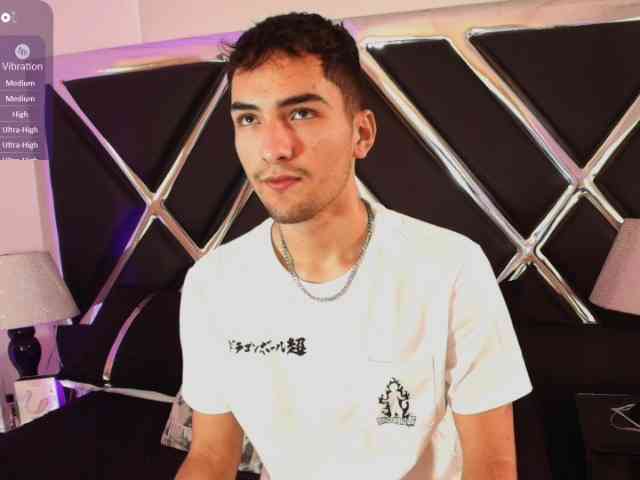 AlekRuizx
