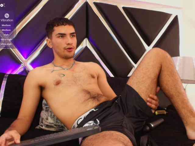 AlekRuizx