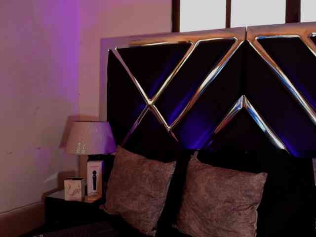 AlekRuizx