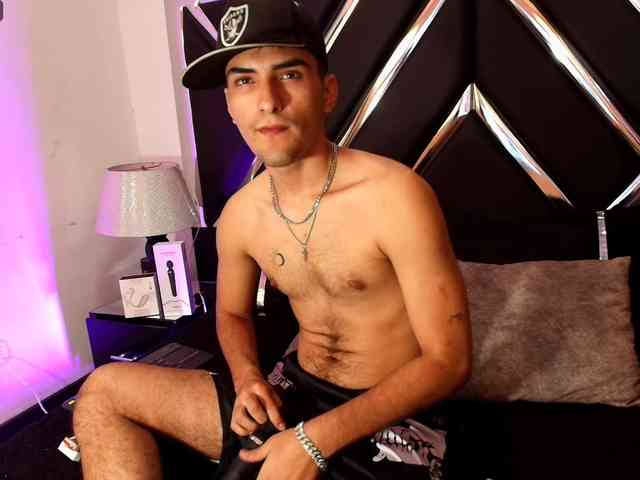 AlekRuizx