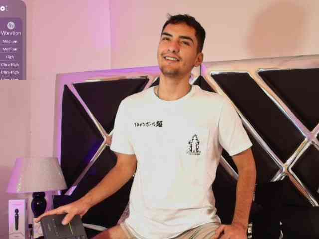 AlekRuizx